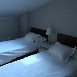 Atico En El Centro 발렌시아